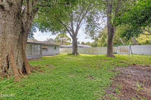 2512 Florida Boulevard, South Daytona FL - photo 23 of 24