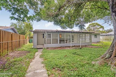 2512 Florida Boulevard, South Daytona FL - photo 21 of 24