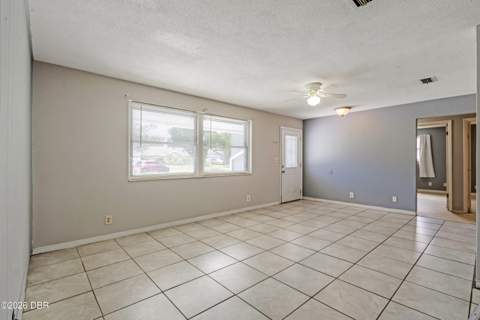 2512 Florida Boulevard, South Daytona FL - photo 6 of 24