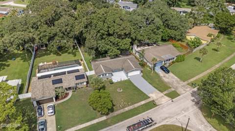 2512 Florida Boulevard, South Daytona FL - photo 24 of 24