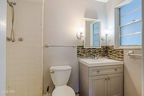 2512 Florida Boulevard, South Daytona FL - photo 12 of 24