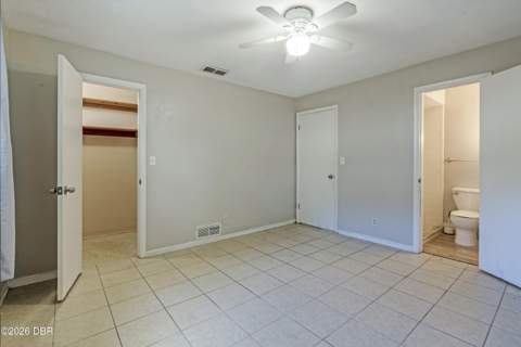 2512 Florida Boulevard, South Daytona FL - photo 10 of 24