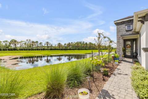 6374 Hanfield Drive, Port Orange FL - photo 6 of 42