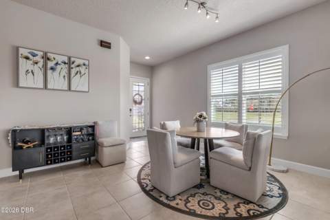 6374 Hanfield Drive, Port Orange FL - photo 7 of 42