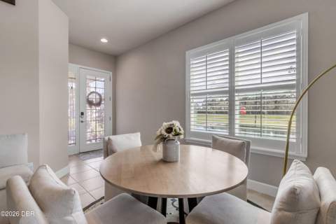 6374 Hanfield Drive, Port Orange FL - photo 8 of 42