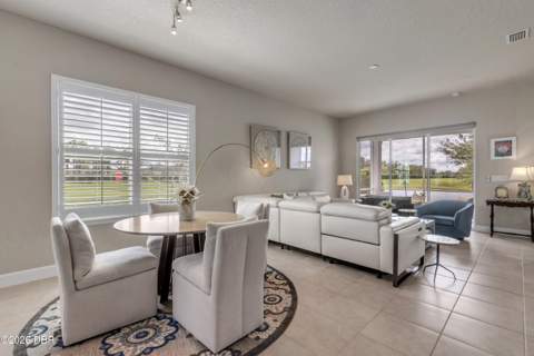 6374 Hanfield Drive, Port Orange FL - photo 10 of 42
