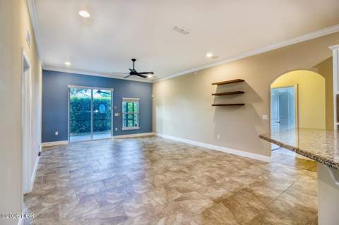 806 Snapdragon Drive, New Smyrna Beach FL - photo 8 of 34
