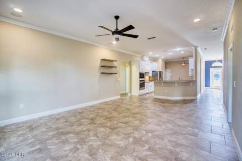 806 Snapdragon Drive, New Smyrna Beach FL - photo 10 of 34