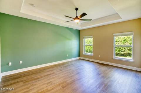 806 Snapdragon Drive, New Smyrna Beach FL - photo 11 of 34