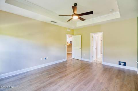 806 Snapdragon Drive, New Smyrna Beach FL - photo 13 of 34