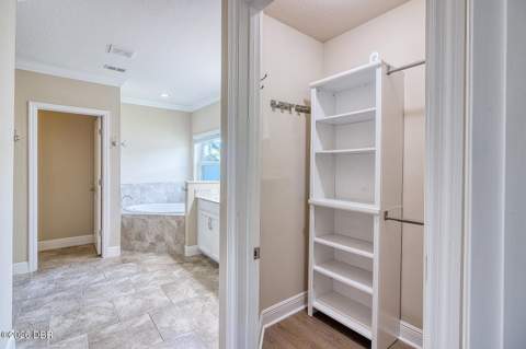 806 Snapdragon Drive, New Smyrna Beach FL - photo 14 of 34