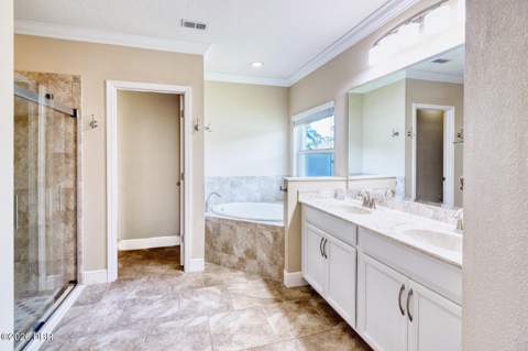 806 Snapdragon Drive, New Smyrna Beach FL - photo 15 of 34