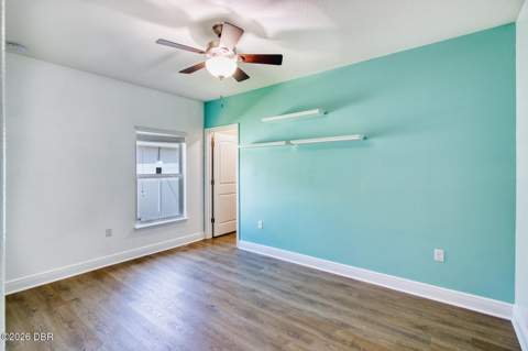 806 Snapdragon Drive, New Smyrna Beach FL - photo 16 of 34