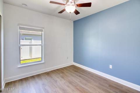 806 Snapdragon Drive, New Smyrna Beach FL - photo 18 of 34
