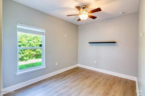 806 Snapdragon Drive, New Smyrna Beach FL - photo 20 of 34