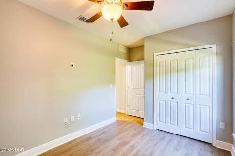 806 Snapdragon Drive, New Smyrna Beach FL - photo 21 of 34