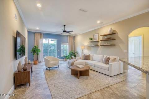 806 Snapdragon Drive, New Smyrna Beach FL - photo 9 of 34