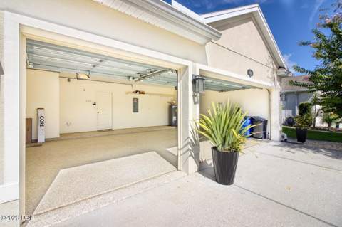 806 Snapdragon Drive, New Smyrna Beach FL - photo 23 of 34