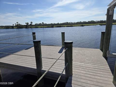 981 Shockney Drive, Ormond Beach FL - photo 14 of 64