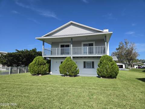 981 Shockney Drive, Ormond Beach FL - photo 6 of 64