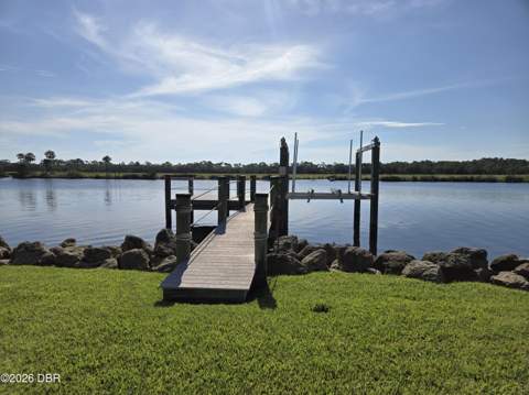 981 Shockney Drive, Ormond Beach FL - photo 11 of 64