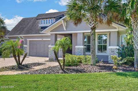380 Chesham Street, Ormond Beach FL - photo 6 of 75