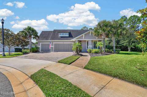 380 Chesham Street, Ormond Beach FL - photo 7 of 75