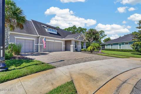 380 Chesham Street, Ormond Beach FL - photo 8 of 75