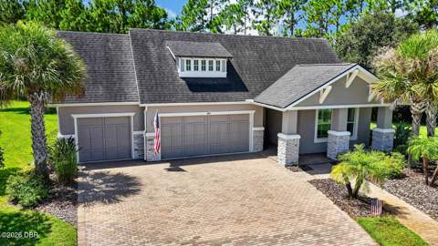 380 Chesham Street, Ormond Beach FL - photo 9 of 75