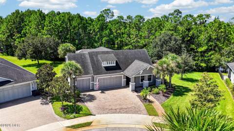 380 Chesham Street, Ormond Beach FL - photo 10 of 75