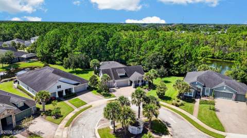 380 Chesham Street, Ormond Beach FL - photo 11 of 75
