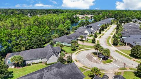 380 Chesham Street, Ormond Beach FL - photo 12 of 75