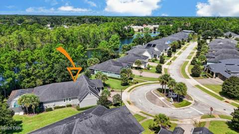 380 Chesham Street, Ormond Beach FL - photo 13 of 75