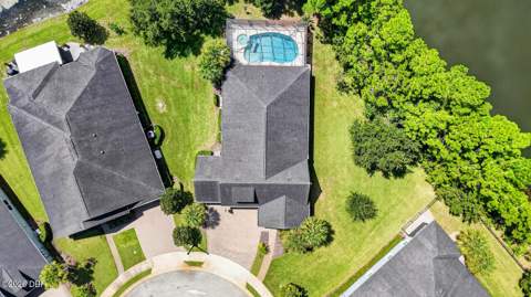 380 Chesham Street, Ormond Beach FL - photo 16 of 75