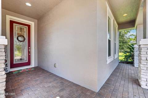 380 Chesham Street, Ormond Beach FL - photo 17 of 75