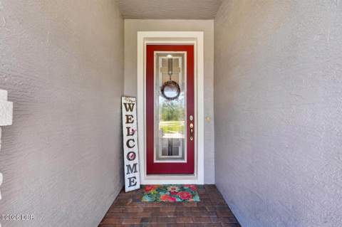 380 Chesham Street, Ormond Beach FL - photo 18 of 75