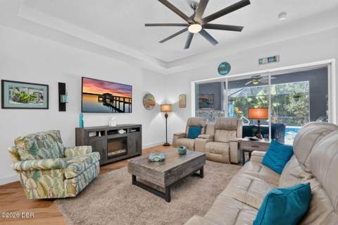 380 Chesham Street, Ormond Beach FL - photo 21 of 75