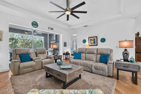 380 Chesham Street, Ormond Beach FL - photo 22 of 75