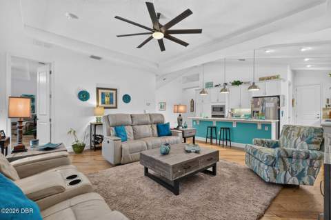 380 Chesham Street, Ormond Beach FL - photo 23 of 75