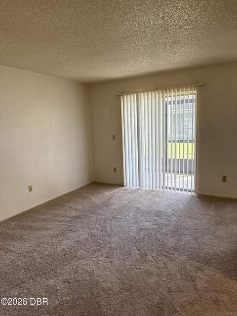 417 Banana Cay Drive #F, South Daytona FL - photo 9 of 21