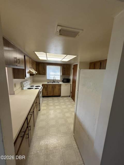 417 Banana Cay Drive #F, South Daytona FL - photo 10 of 21