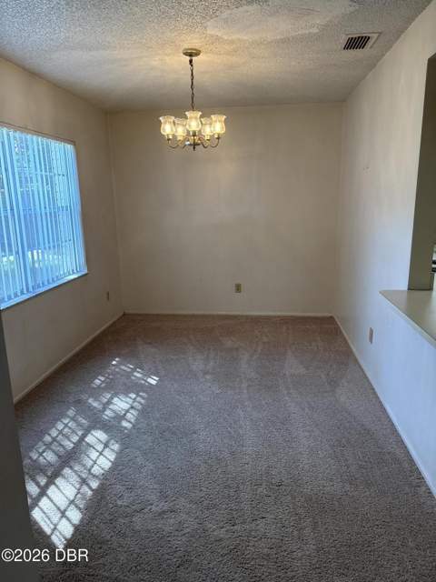 417 Banana Cay Drive #F, South Daytona FL - photo 11 of 21