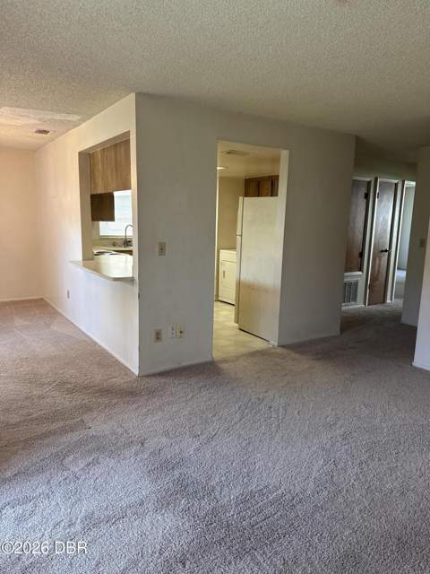 417 Banana Cay Drive #F, South Daytona FL - photo 12 of 21