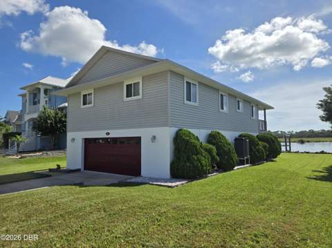 981 Shockney Drive, Ormond Beach FL - photo 9 of 64