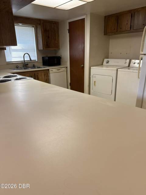 417 Banana Cay Drive #F, South Daytona FL - photo 15 of 21