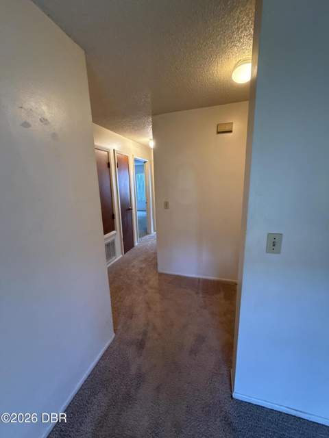 417 Banana Cay Drive #F, South Daytona FL - photo 16 of 21