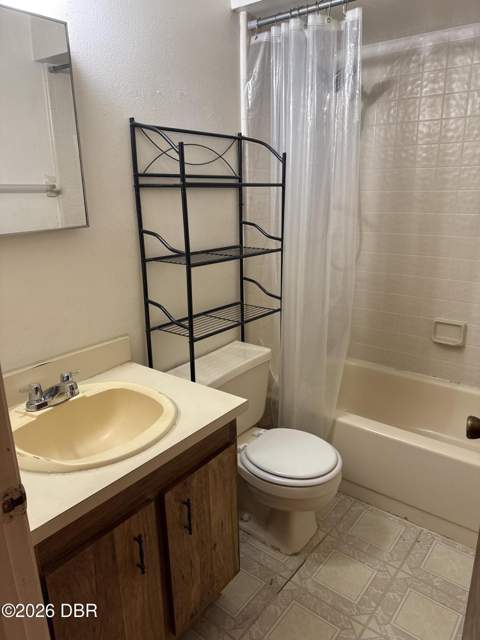 417 Banana Cay Drive #F, South Daytona FL - photo 17 of 21