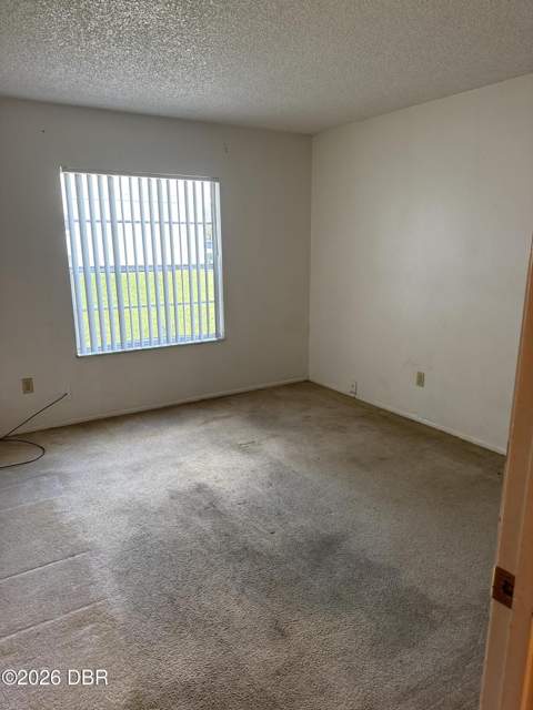 417 Banana Cay Drive #F, South Daytona FL - photo 18 of 21