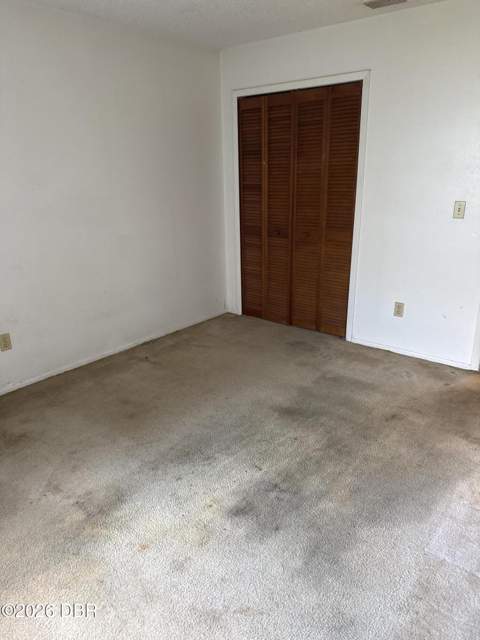 417 Banana Cay Drive #F, South Daytona FL - photo 19 of 21
