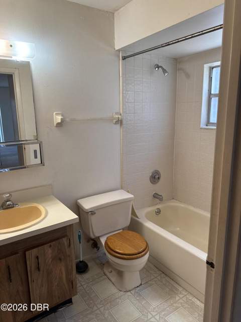 417 Banana Cay Drive #F, South Daytona FL - photo 20 of 21